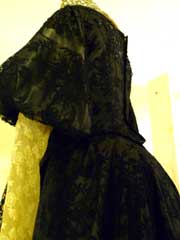 Countess of Rossillion (2003)