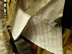 Making a Doublet (2013)